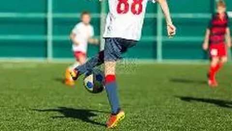 星空娱乐 资讯 101937 nts