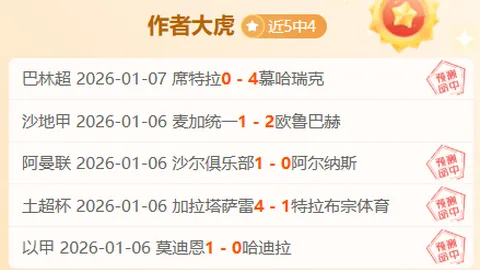 星空娱乐 资讯 103122 cqu