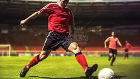 星空娱乐 资讯 102917 og4