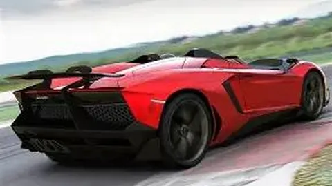 水晶宫锋线新星：民主刚果产本特克