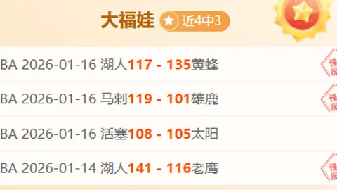 “2026北美墨西哥世界杯亚洲区预选赛赛制详析”