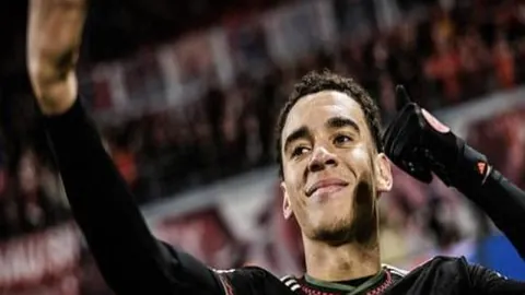 青岛国信制药男篮客场连胜三场，广州朗肽海本男篮饮恨败北！