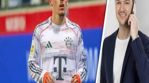 B费英超火力全开，赛季进球达12粒，紧追哈兰德展现超凡实力！