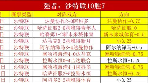 揭秘NBA关键对决：开拓者与热火巅峰对决临界值揭秘！
