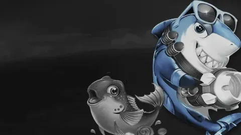 津门虎外援罗萨正式转会加盟广东广州豹