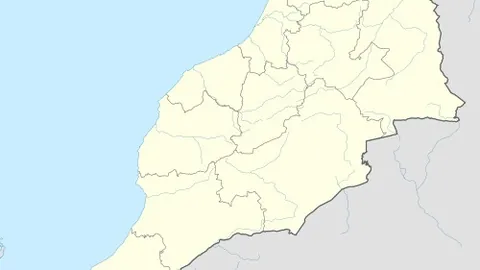 第35分钟奥赖利角球建功，曼城绝地反击，1比1逼平对手！🏆