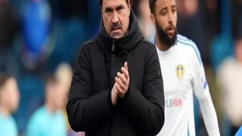 决战四日巅峰，强攻与坚盾之争：谁能率先破局制胜？