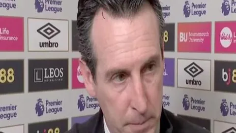 張琳芃傷癒無礙，將迎戰越南12強賽比賽