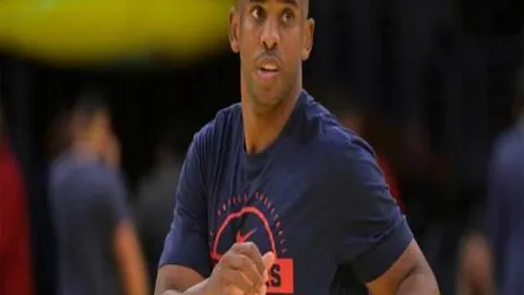 “巴阿巅峰对决票价揭秘：609元起，3248元封顶，梅西内马尔无缘现场”