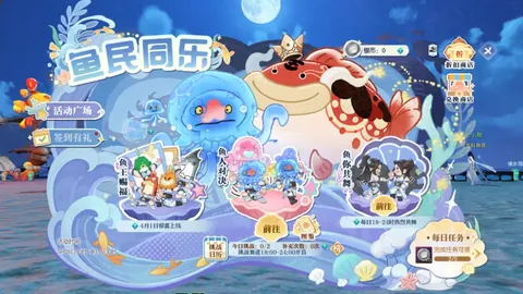 國足传承断档之谜的起源