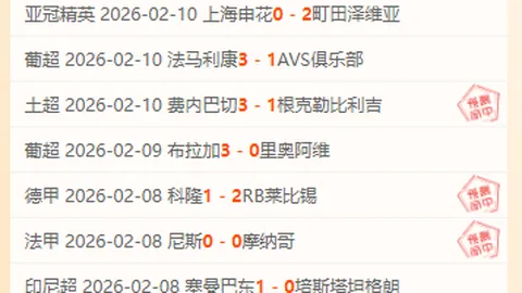 維加进军沙特联赛：迈向更高，欧洲赛程展望光明