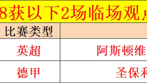 菲尔米诺心系利物浦：维尼修斯风采耀眼，但我更盼红军荣耀重归！