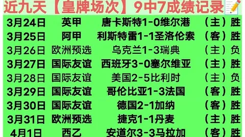大乐透期号专家质合分析推荐，前区十码近10期8中8高热